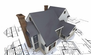 Rescheck energy compliance